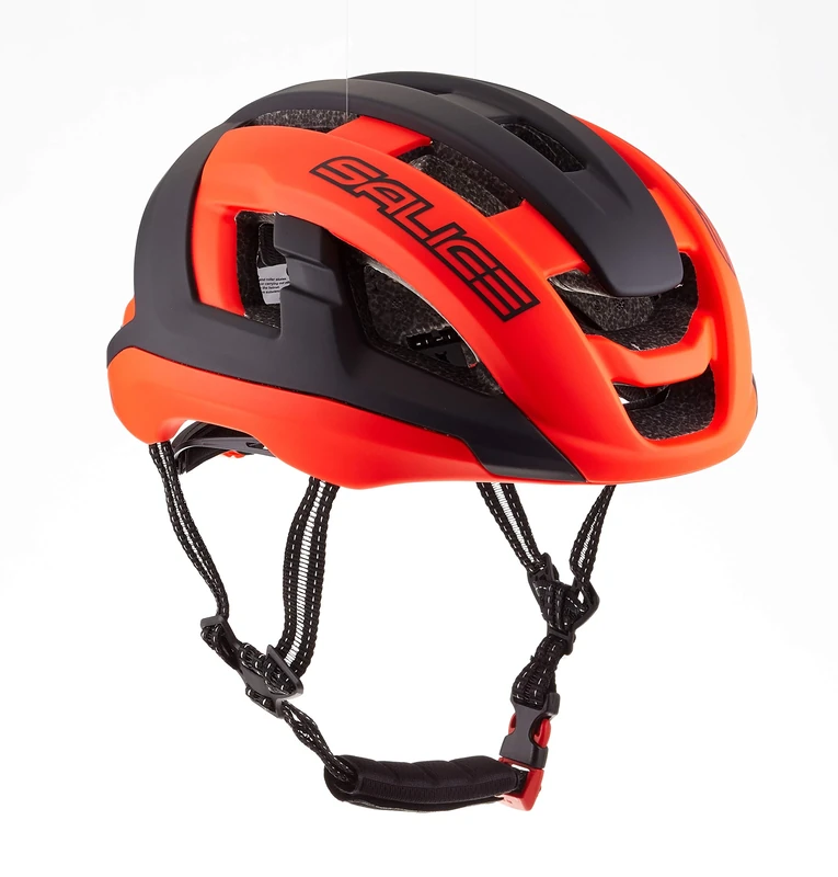 Willow Unisex Adult, Black/Red, L/XL