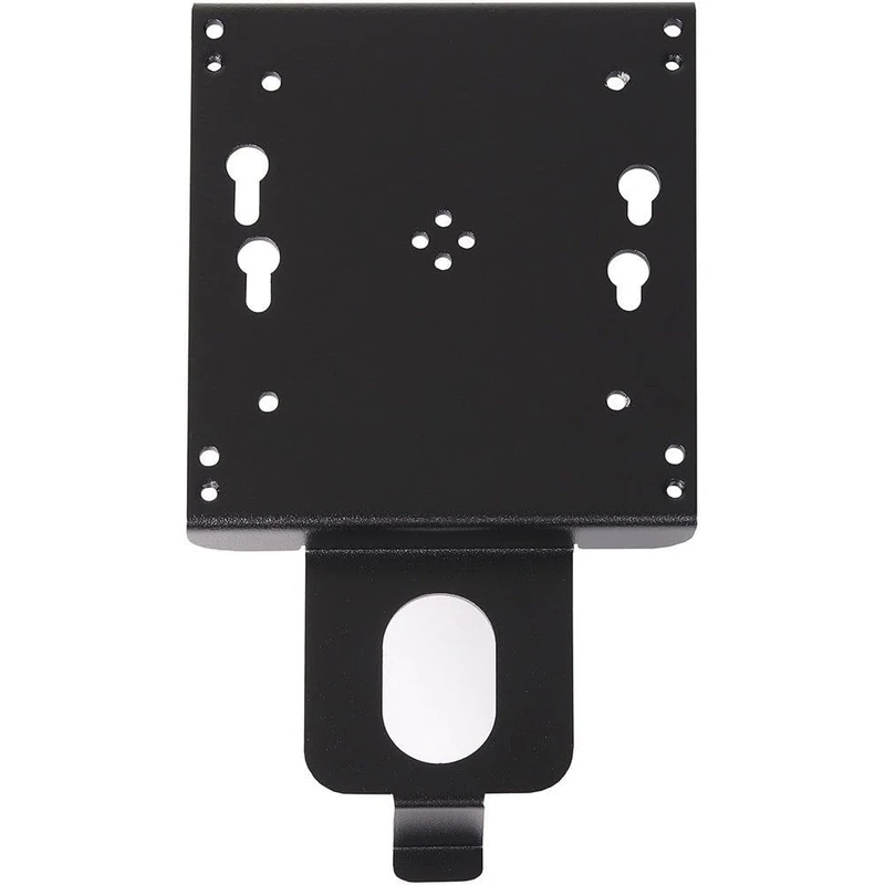 ID11 GMBH Halterung PC-Micro/Mini f.PV-Serie/Multifuss V3.0 - Image 1