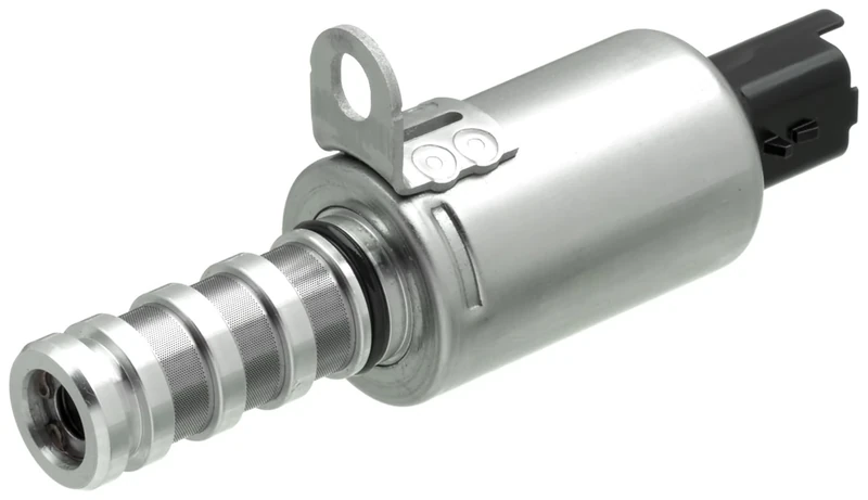GATES Variable Valve Timing Solenoid VVS173