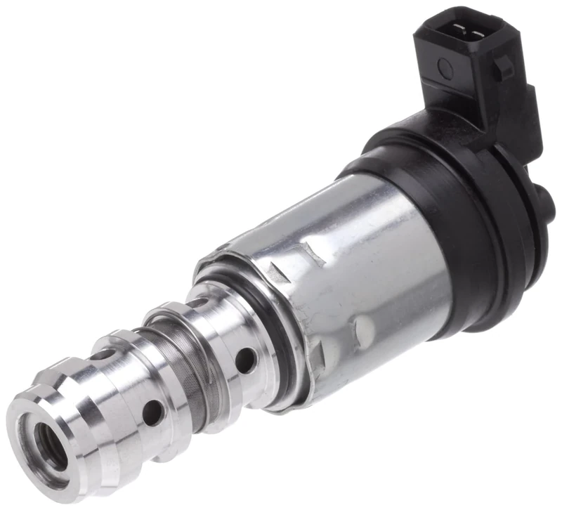 GATES Variable Valve Timing Solenoid VVS172 - Image 1