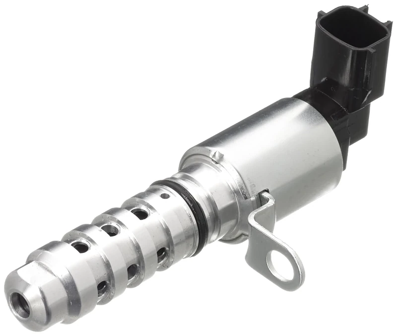 GATES Variable Valve Timing Solenoid VVS140