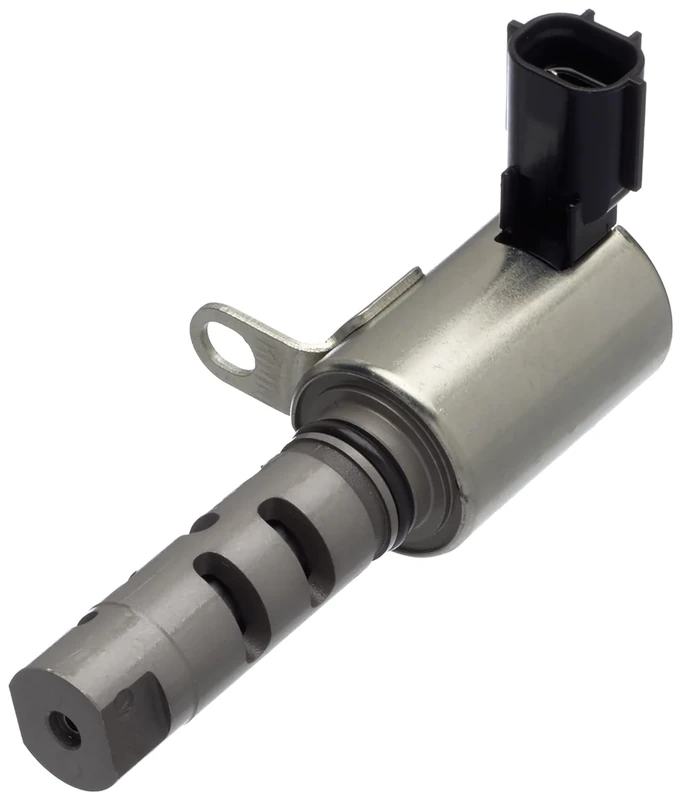 GATES Variable Valve Timing Solenoid VVS208