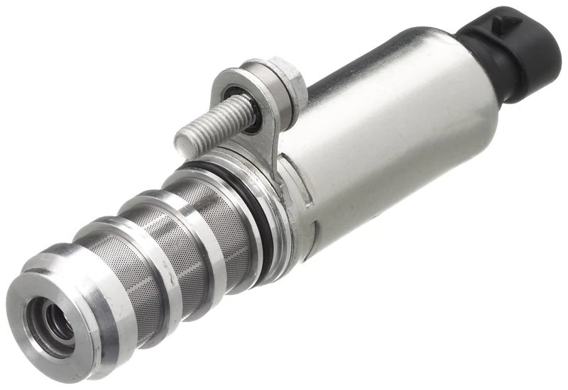 GATES Variable Valve Timing Solenoid VVS104 - Image 1