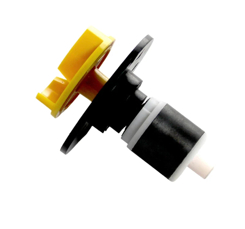 Blagdon Replacement Impeller for The Blagdon Amphibious IQ 4500-9000 Energy Saving Pond Pump