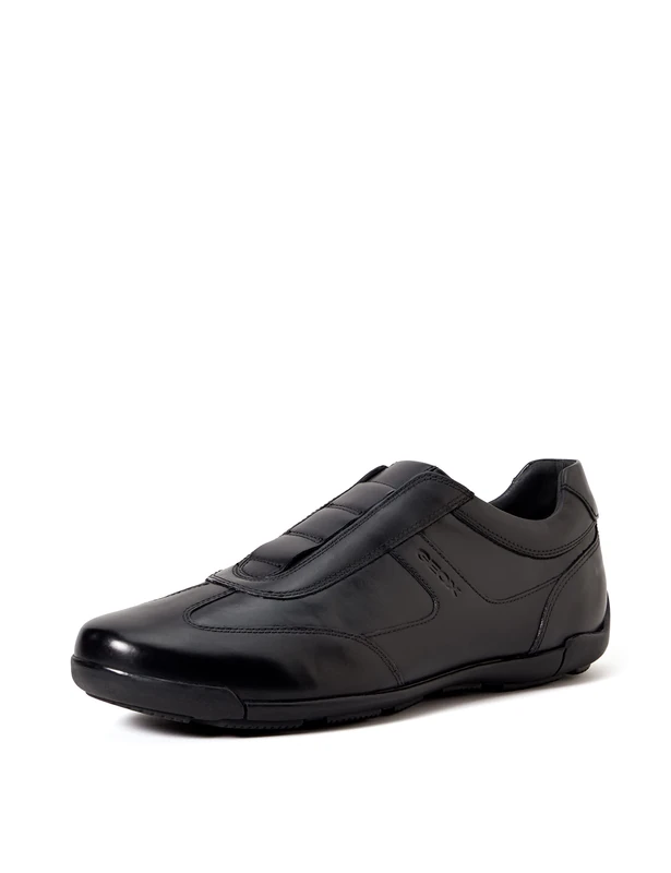 Geox Man U Edgware B Sneakers - Image 1