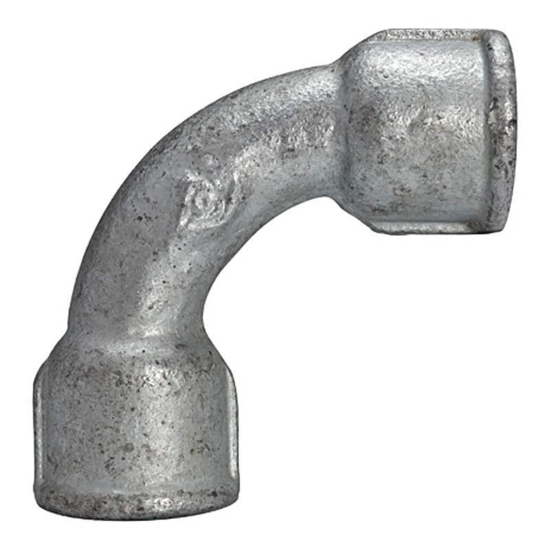 RIEGLER TFB 2-212 Flat Gasket (NBR with Aramid Fibres), for Connection Size 1/4