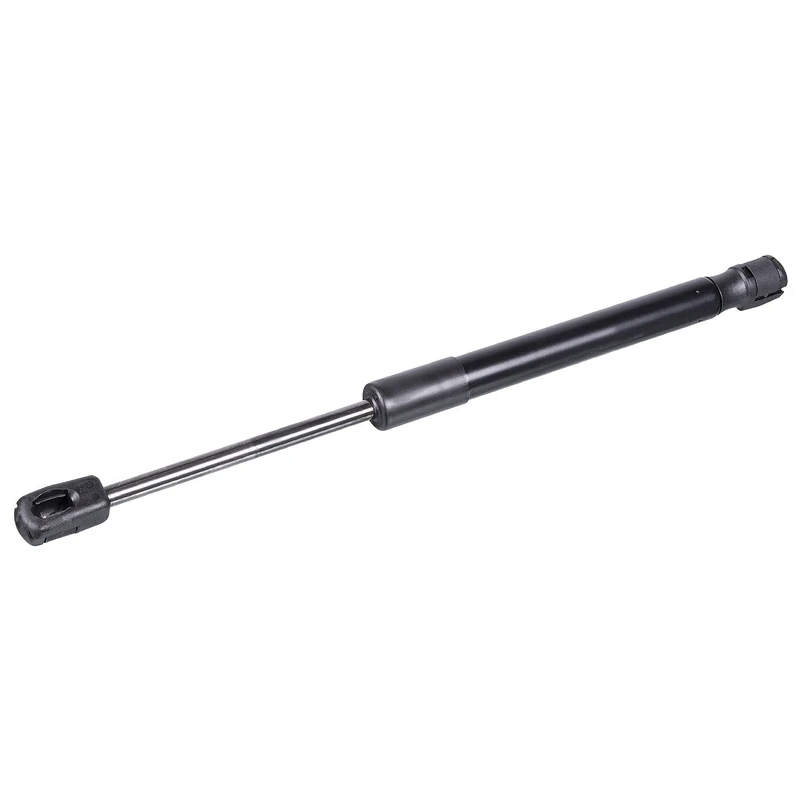 Febi Gas Spring 104116