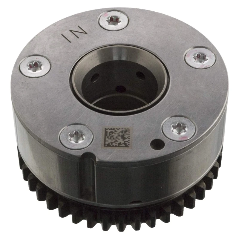 febi bilstein 102991 VVTi Sprocket , 1 piece