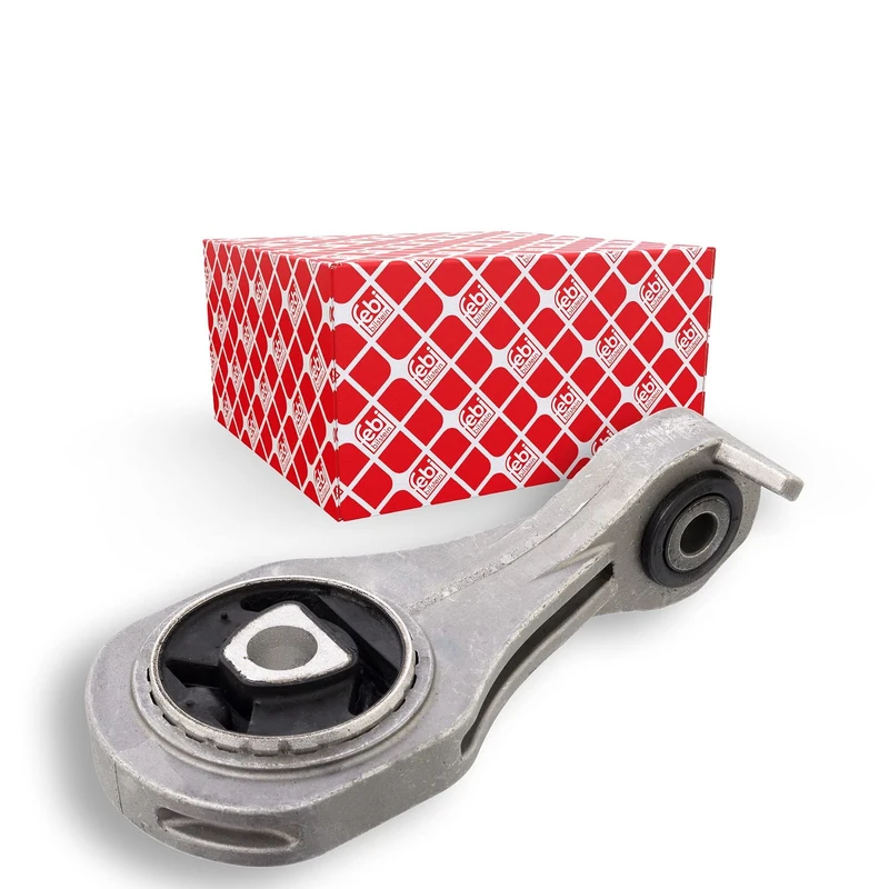 Febi Bilstein 104391 Motor Bearing