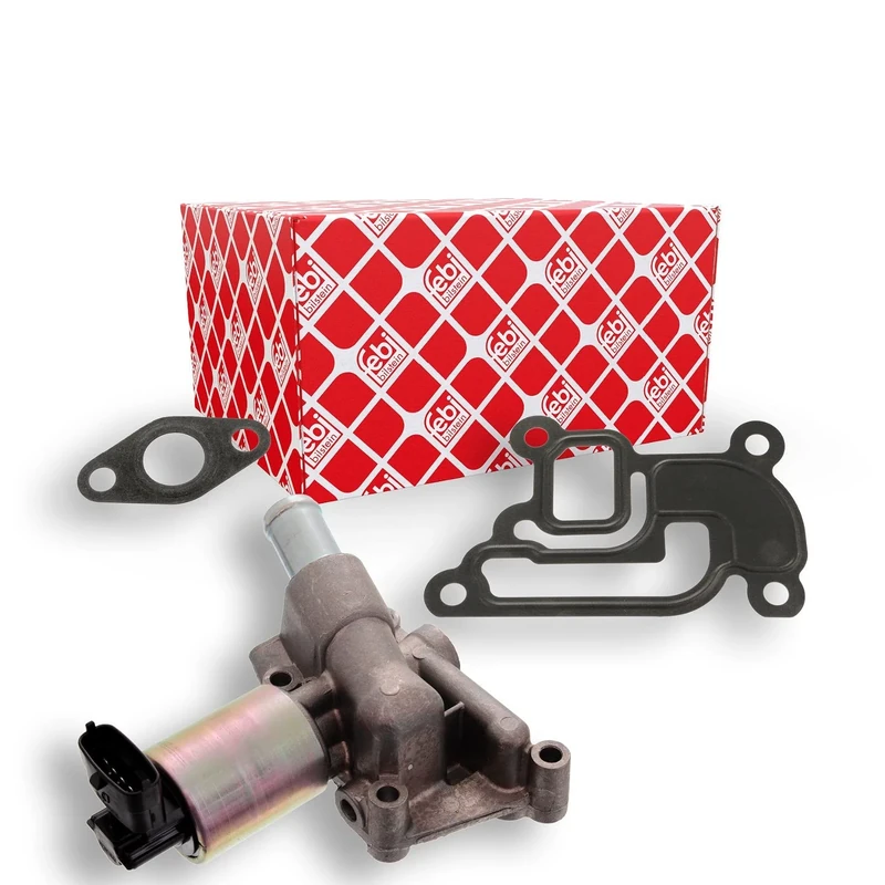 Febi Bilstein 104416 Accessories