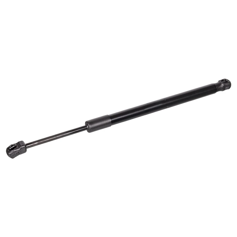 febi bilstein 101783 Gas Spring for bonnet , 1 piece - Image 1
