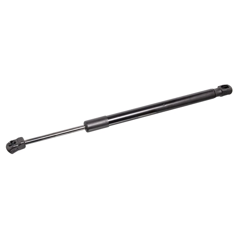 Febi Bilstein 101782 Gas Spring for bonnet , 1 piece