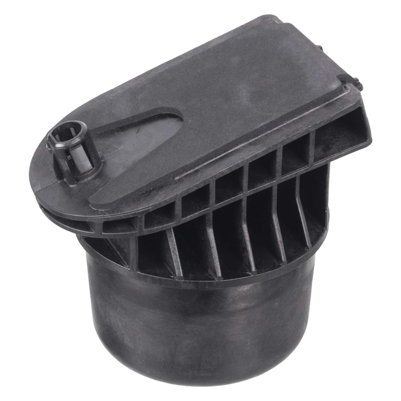 Febi Bilstein 104457 – Stop Buffer Suspension