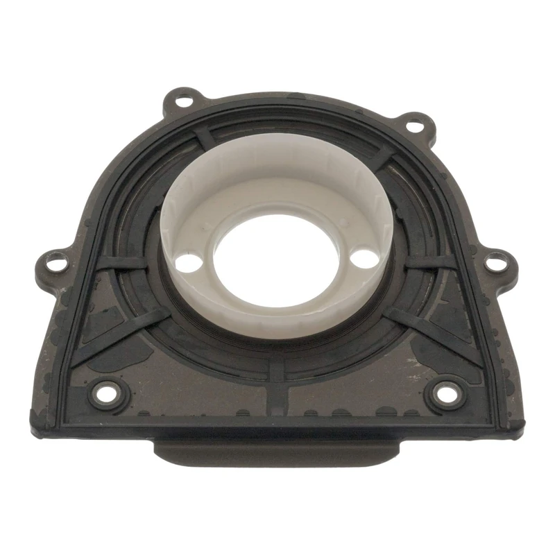 Febi Bilstein 103684 - Shaft Seal, crankshaft