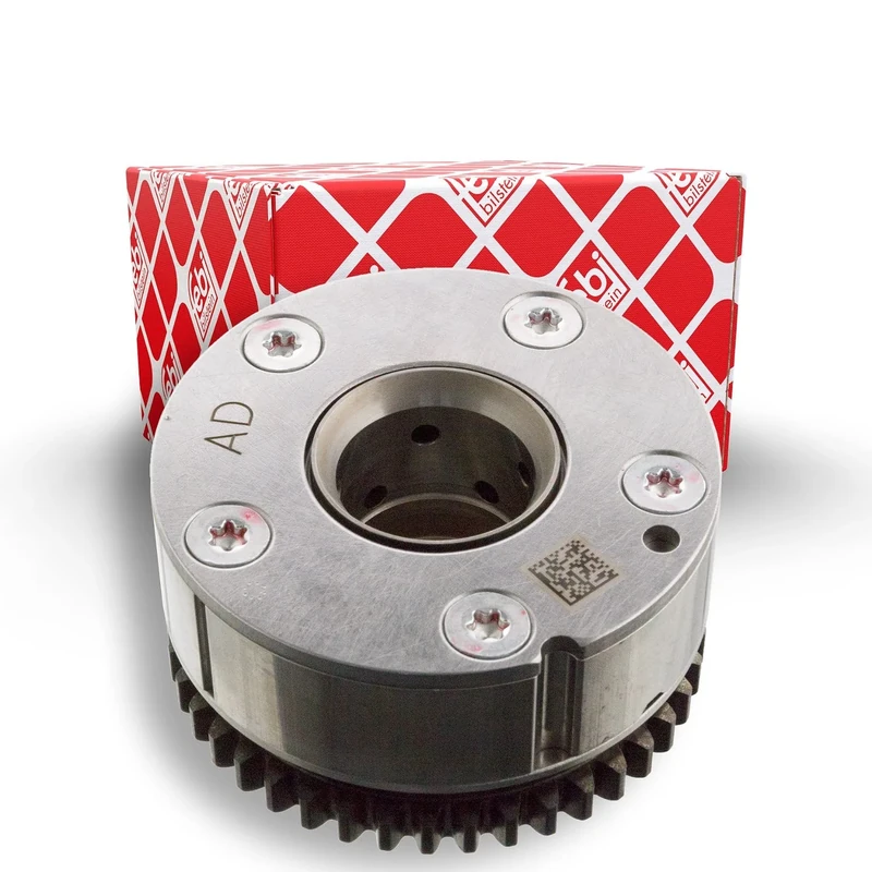 Febi Bilstein 102990 Camshaft Adjuster
