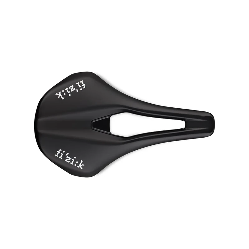 Fizik Argo R5-150mm - Tempo, Black (F1935150)