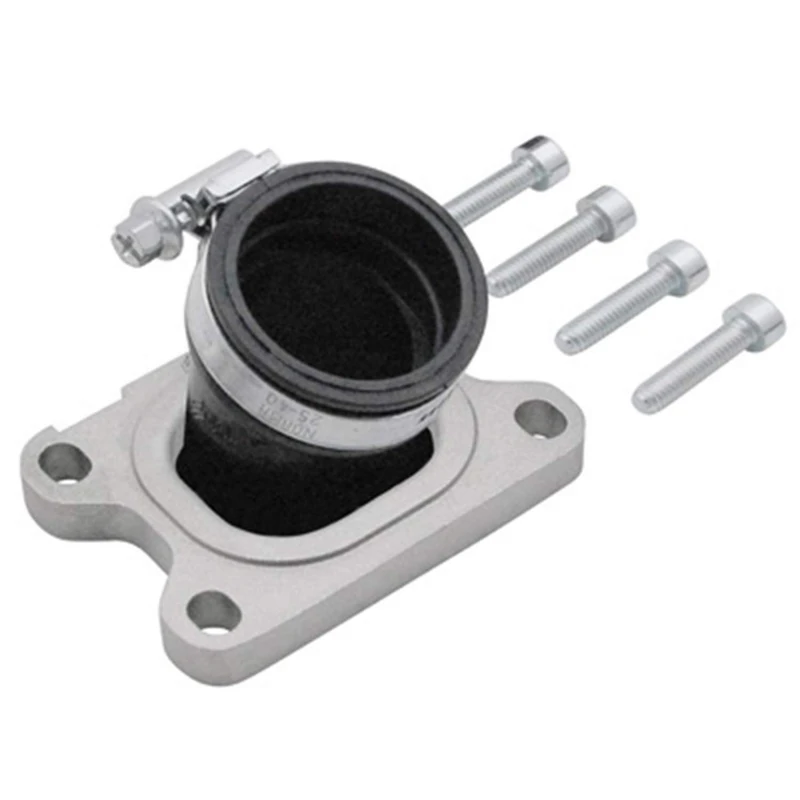 ASP.MINAR.AM6-DERBI D.30 Manifold