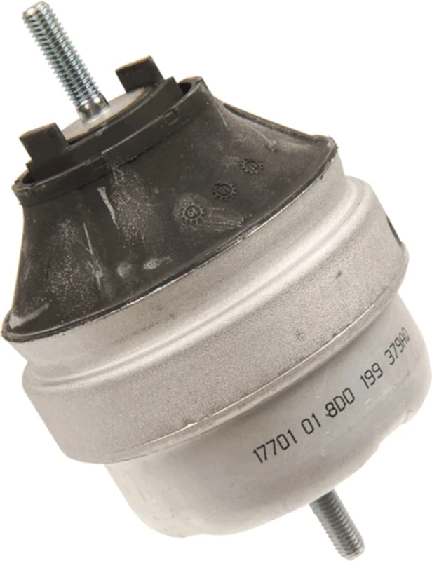 LEMFÖRDER 17701 01 Mounting Engine for Audi A4 B5 (8D2) 1994-2001 Left and other vehicles