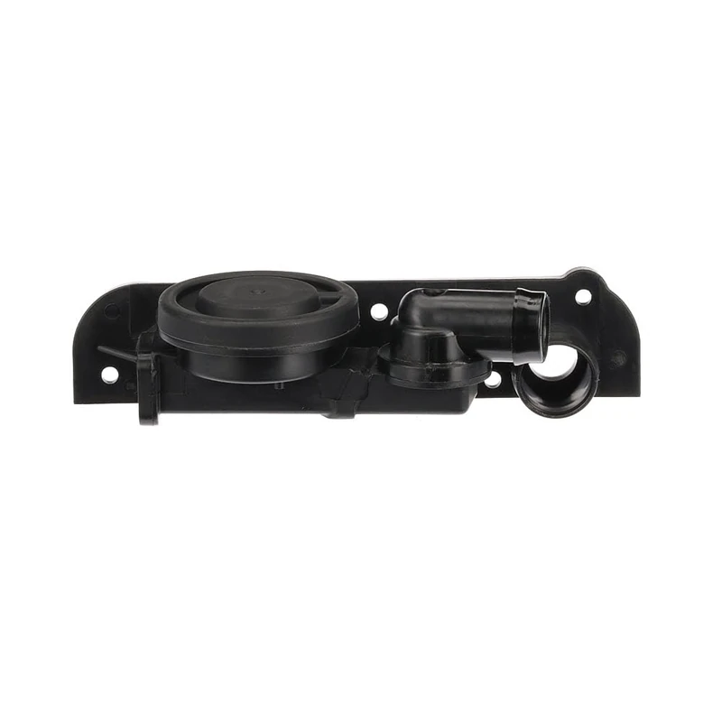 GATES Engine Hose EMH905