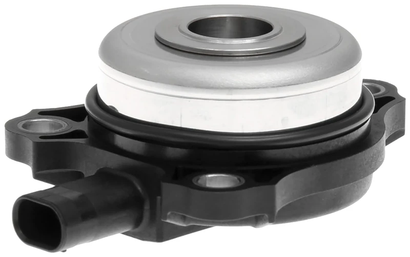 GATES Variable Valve Timing Solenoid VVS227