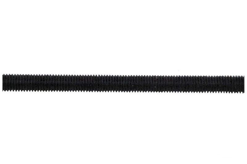 COFAN 00670027-U Din-975 C-8.8 M-27 N for DIYers & Professionals, Ideal for Repair, Installation and Workshop tasks, Single Unit