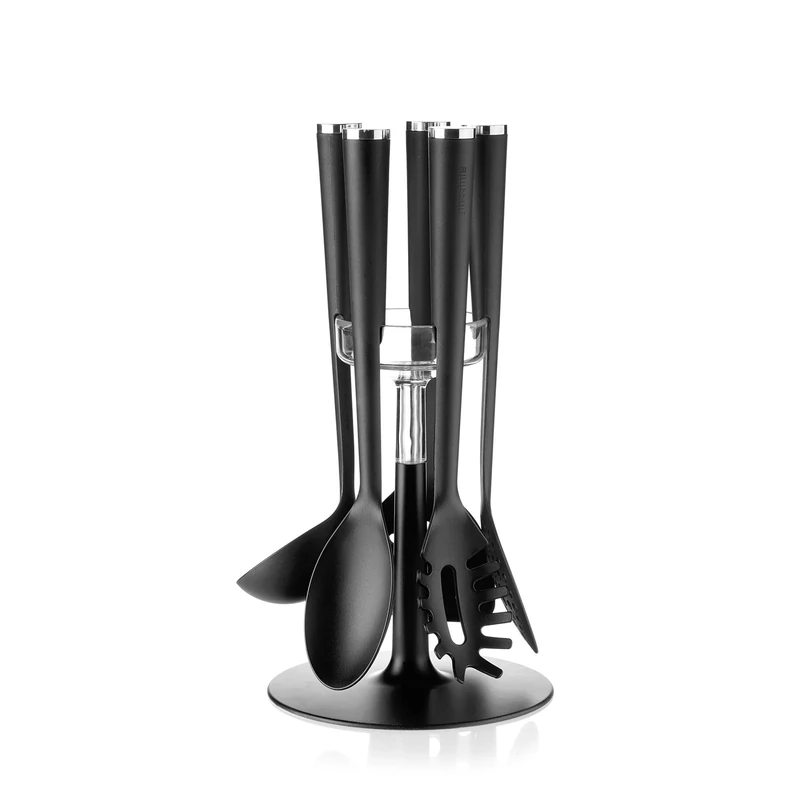 Guzzini Ladle Set-16980016 Ladle Set Chrome One Size