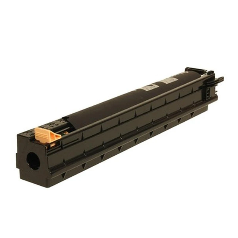 Refurbished Drum for Xerox WC 7425 7435 7428-70k 013r00647