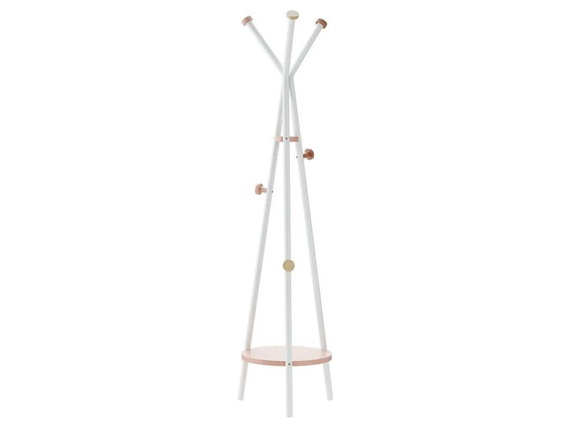 Kids Concept - Unisex Coat Racks