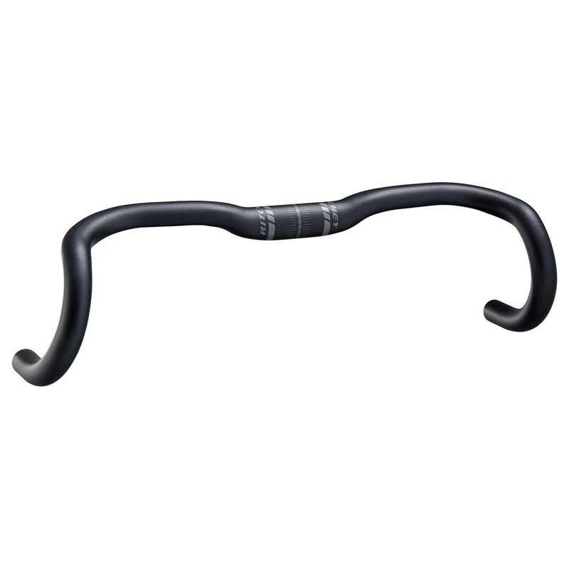 Ritchey Comp ErgoMax Road Handlebar: BB Black 40cm