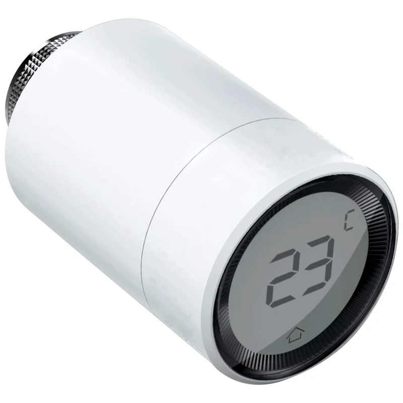 ELRO SF40RV Radiator Thermostat