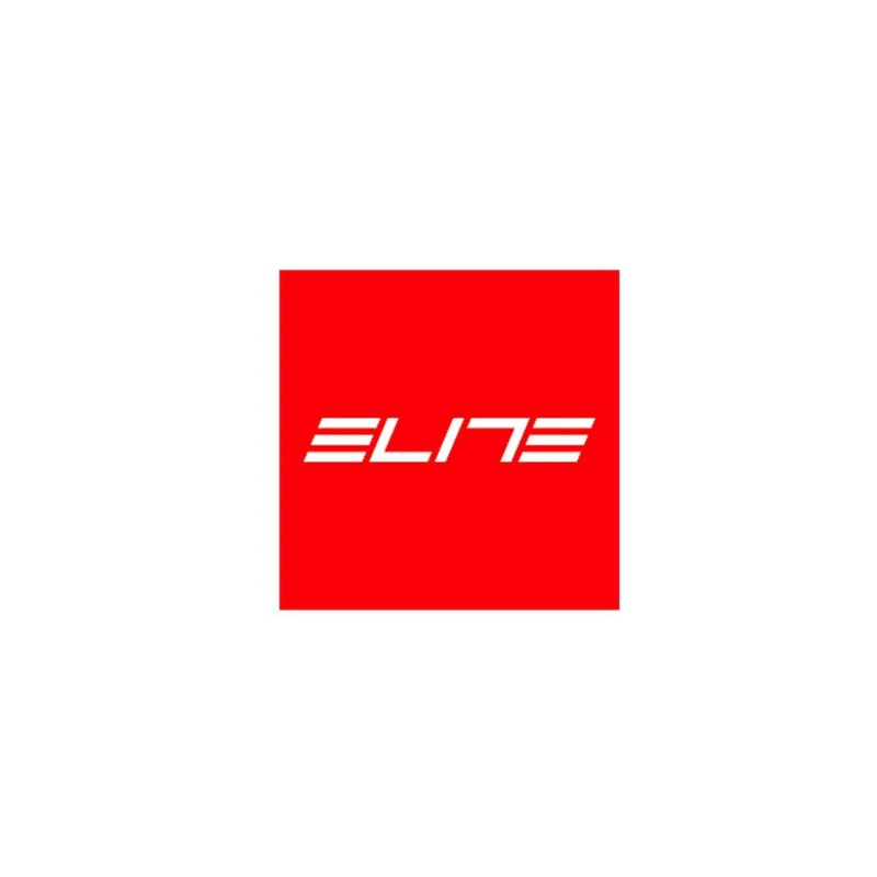 Elite Axle Adapter for Suito 10/12 x 135 mm, Silver