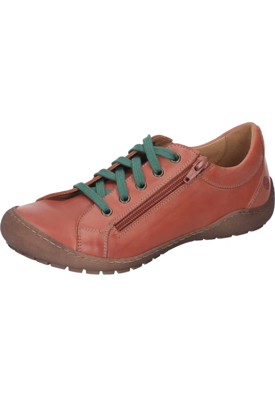 Dr. Brinkmann Women's 951048 Sneaker, 21, 3.5 UK