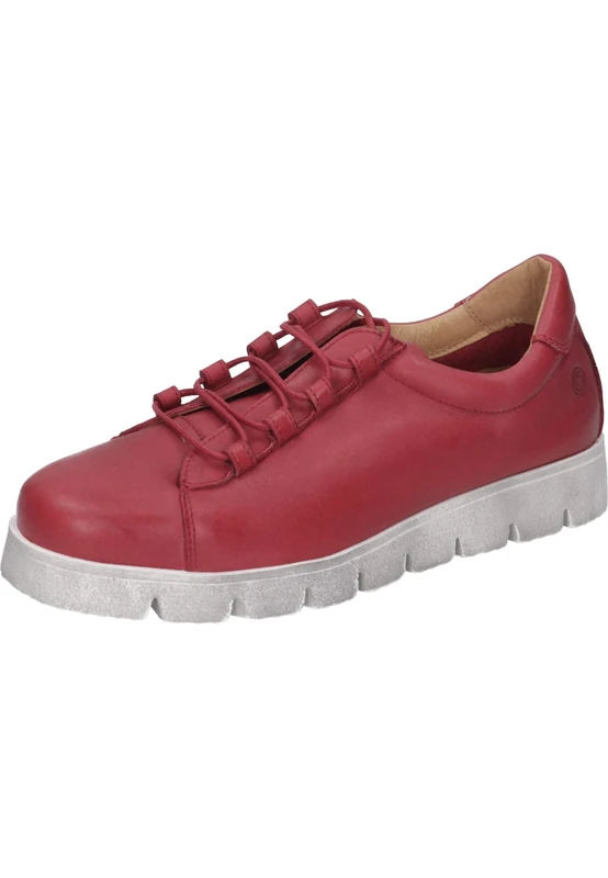 Dr. Brinkmann Women's 951052 Sneaker, 4, 3.5/4 UK