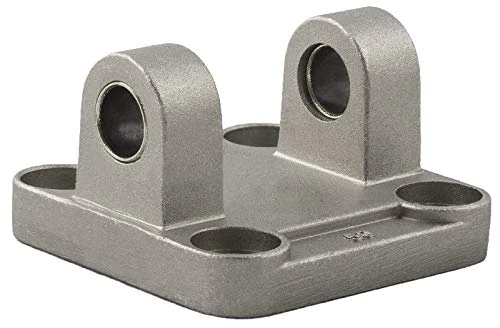 RS PRO Cylinder Fork Head for 32 mm