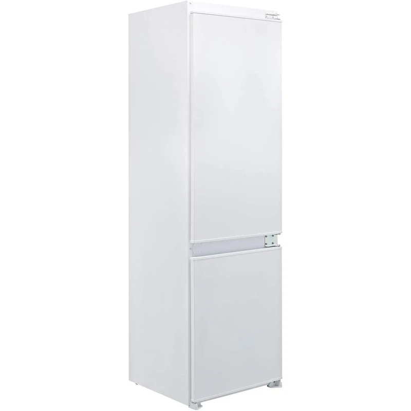 Belling 243L 70/30 Frost Free Integrated Fridge Freezer - A+ Energy