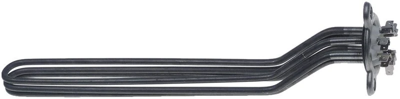 SILANOS Spare Part - 230 V / 3500 W / 366 mm - Image 1