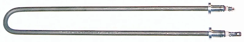 Juno Spare Part - 230 V / 1000 W / 260 mm