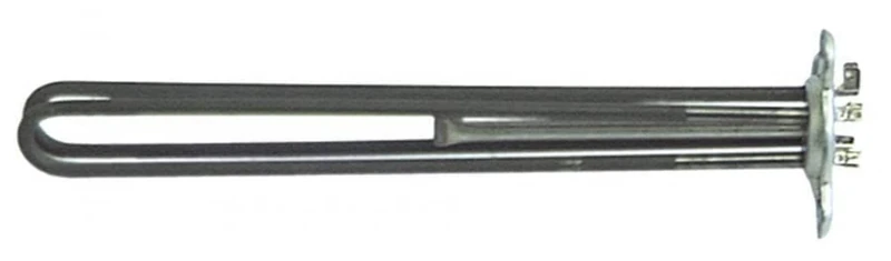 SILANOS Spare Part - 230 V / 3000 W / 300 mm - Image 1