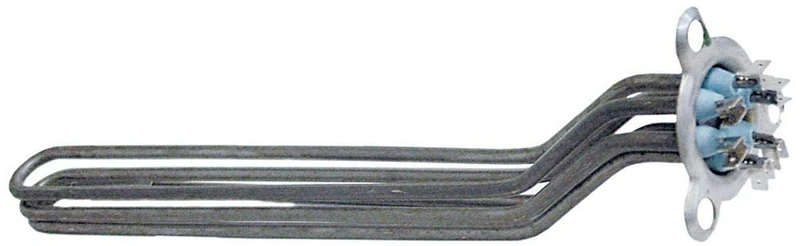 SILANOS Spare Part - 230 V / 4500 W / 358 mm