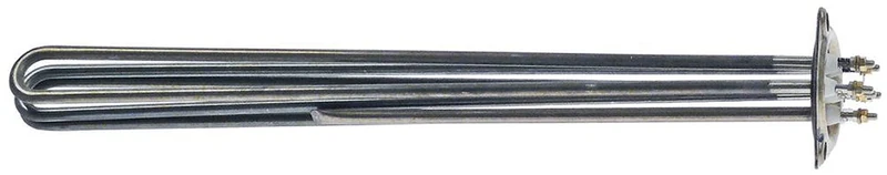 COMENDA Spare Part - 230 V / 9000 W / 485 mm - Image 1
