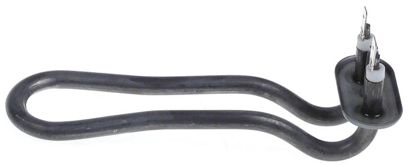 COLGED Spare Part - 230 V / 600 W / 160 mm - Image 1