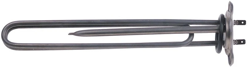 COLGED Spare Part - 230 V / 2600 W / 260 mm