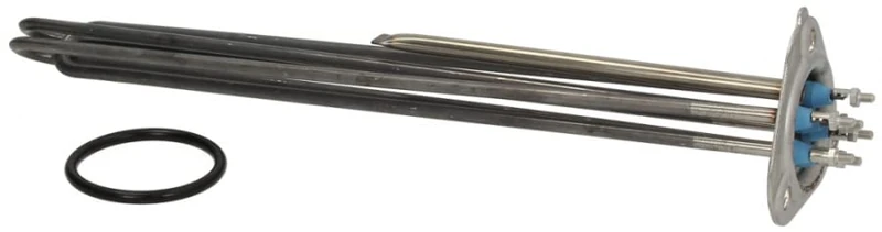 ELETTROBAR Spare Part - 230 V / 8000 W / 355 mm - Image 1