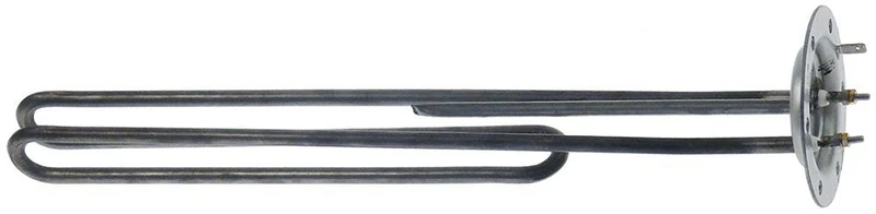 FAGOR Spare Part - 230 V / 2800 W / 427 mm - Image 1