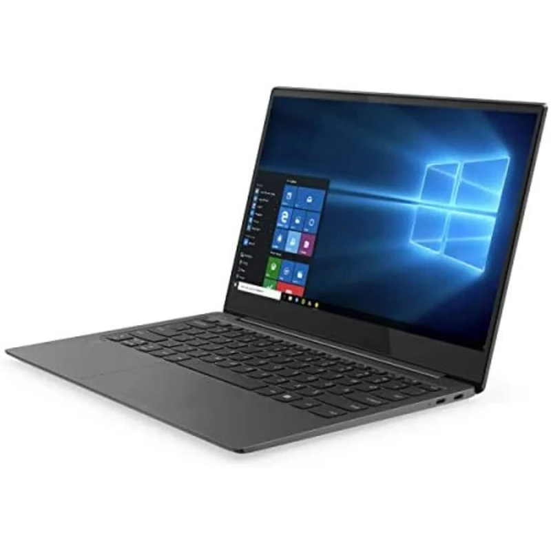 Yoga S730 13.3 inch FHD - Ci7-8565U 16GB 256GB PCIe SSD Intel UHD 620 Win10Hm 1yr Depot