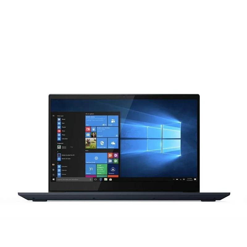Lenovo IdeaPad S340-15IWL i3-8145U 2.1G 2C Mb