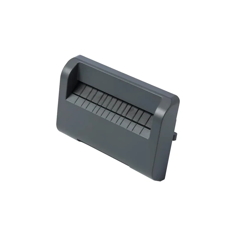 PA-CU-001 CUTTER TD-4D SERIES - Image 1