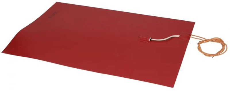 Teknik Spare Part - 230 V / 1000 W / 400 mm - Image 1