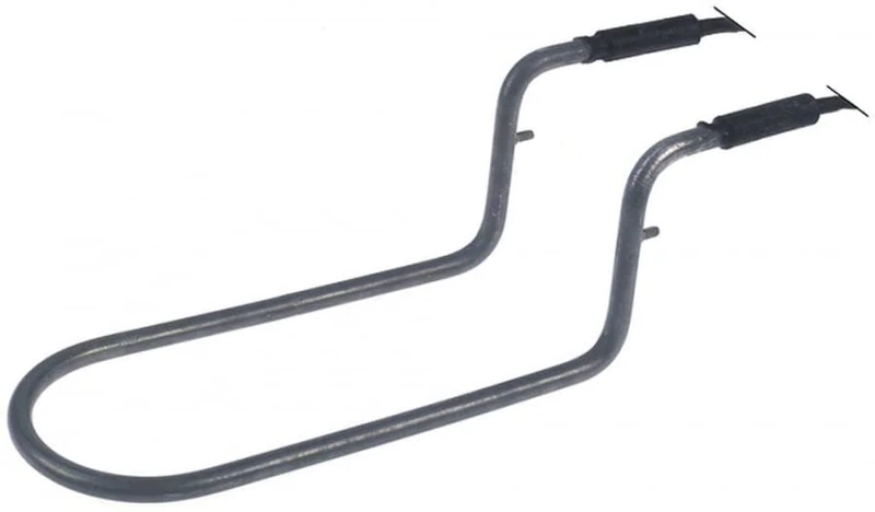 Universal Replacement Part - 230 V / 650 W / 280 mm