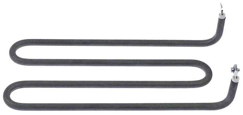 REPAGAS Spare Part - 220 V / 1300 W / 280 mm - Image 1
